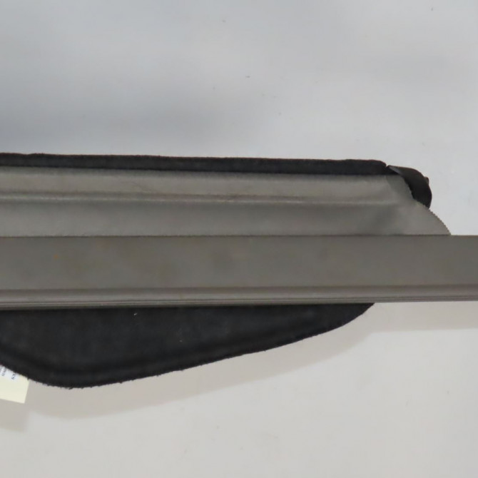 Tablette plage arrière occasion  Renault ESPACE IV (JK0/1_) 2.0 dci (jk02, jk03) (2006) 5 portes   7701065879  6