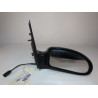 Retroviseur exterieur electrique droit occasion  Ford FOCUS I Clipper (DNW) 1.6 16v (1999-2004)   1347095  miniature 5