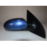 Retroviseur exterieur electrique droit occasion  Ford FOCUS I Clipper (DNW) 1.6 16v (1999-2004)   1347095  miniature 5
