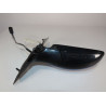 Retroviseur exterieur electrique droit occasion  Ford FOCUS I Clipper (DNW) 1.6 16v (1999-2004)   1347095  miniature 5