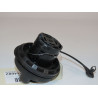 Bouchon reservoir a carburant occasion  Ford FOCUS I Clipper (DNW) 1.6 16v (1999-2004)   4000689  miniature 3