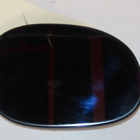 Glace  retroviseur exterieur droit occasion  Peugeot 206+ (2L_, 2M_) 1.4 hdi eco 70 (2009-2013) 5 portes   8151QR 