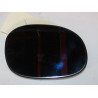 Glace  retroviseur exterieur droit occasion  Peugeot 206+ (2L_, 2M_) 1.4 hdi eco 70 (2009-2013) 5 portes   8151QR  miniature 3