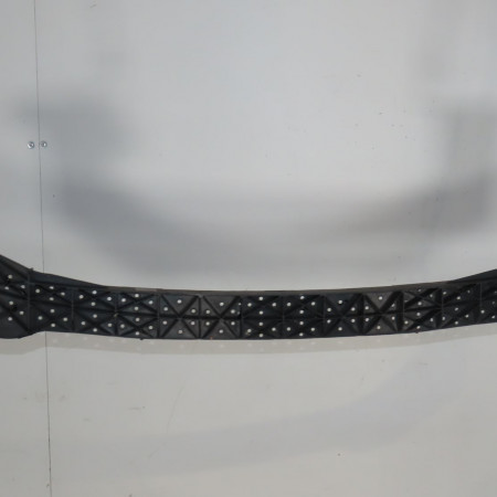 Traverse inférieure armature avant occasion  Peugeot 308 SW I (4E_, 4H_) 1.6 hdi (2009-2014)   724009 