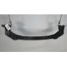 Traverse inférieure armature avant occasion  Peugeot 308 SW I (4E_, 4H_) 1.6 hdi (2009-2014)   724009  miniature 6
