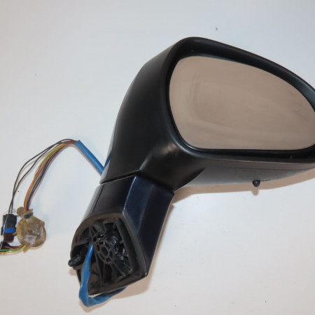 Retroviseur exterieur electrique droit occasion  Peugeot 308 SW I (4E_, 4H_) 1.6 hdi (2009-2014)   8153NF 