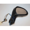 Retroviseur exterieur electrique droit occasion  Peugeot 308 SW I (4E_, 4H_) 1.6 hdi (2009-2014)   8153NF  miniature 5