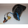 Retroviseur exterieur electrique droit occasion  Peugeot 308 SW I (4E_, 4H_) 1.6 hdi (2009-2014)   8153NF  miniature 5
