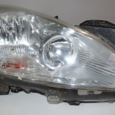 Phare droit occasion  Peugeot 5008 (0U_, 0E_) 1.6 hdi (2010-2017)   6206N9 