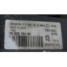 Phare droit occasion  Peugeot 5008 (0U_, 0E_) 1.6 hdi (2010-2017)   6206N9  miniature 3