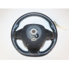 Volant de direction occasion  Renault MEGANE IV 3/5 portes (B9A/M/N_) 1.5 dci 110 (b9a3) (2015)   484003952R  miniature 5