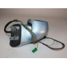 Retroviseur exterieur electrique gauche occasion  Citroën C4 I (LC_) 1.6 hdi (2004-2011)   8149ZY  miniature 6