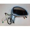 Retroviseur exterieur electrique droit occasion  Citroën C4 I (LC_) 1.6 hdi (2004-2011)   8149ZZ  miniature 6
