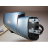 Retroviseur exterieur electrique droit occasion  Citroën C4 I (LC_) 1.6 hdi (2004-2011)   8149ZZ  miniature 6