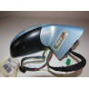 Retroviseur exterieur electrique droit occasion  Citroën C4 I (LC_) 1.6 hdi (2004-2011)   8149ZZ  miniature 6