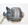 Alternateur occasion  Volkswagen vw TRANSPORTER V Camionnette (7HA, 7HH, 7EA, 7EH) 2.5 tdi (2003-2009)   070903024A  miniature 4