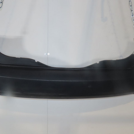 Pare-choc arrière occasion  Renault MODUS / GRAND MODUS (F/JP0_) 1.5 dci (fp0g, jp0g) (2004)   7701209923 