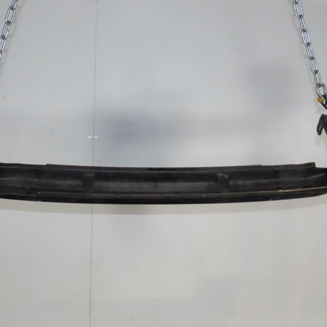 Renfort pare-choc avant occasion  SEAT LEON III LEON III Phase 1 2012-10-01->-0001-11-30   5F0807109AG  1