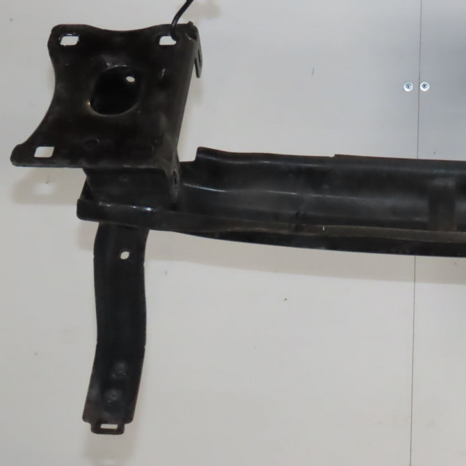 Renfort pare-choc avant occasion  SEAT LEON III LEON III Phase 1 2012-10-01->-0001-11-30   5F0807109AG  2