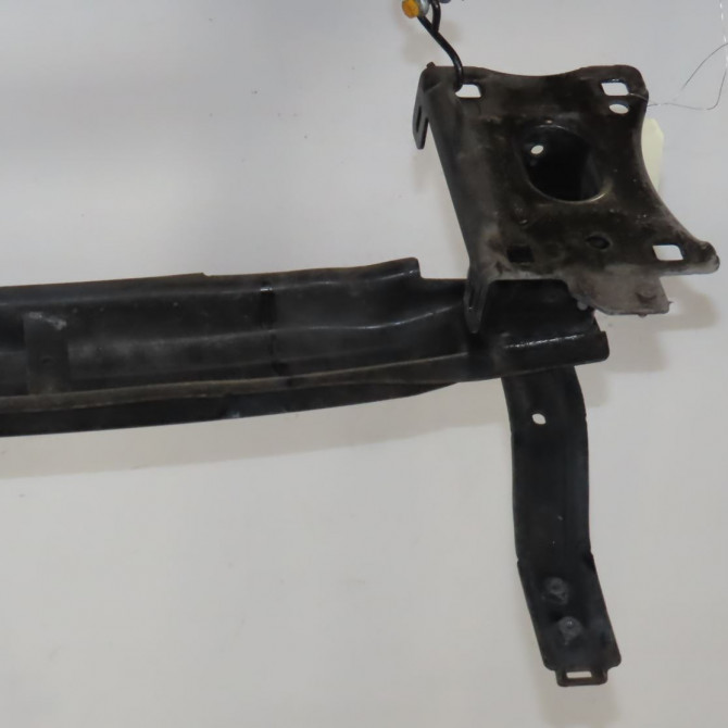 Renfort pare-choc avant occasion  SEAT LEON III LEON III Phase 1 2012-10-01->-0001-11-30   5F0807109AG  3