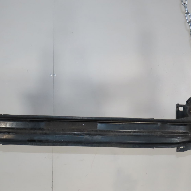 Renfort pare-choc avant occasion  SEAT LEON III LEON III Phase 1 2012-10-01->-0001-11-30   5F0807109AG  4