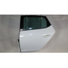 Porte arrière gauche occasion  SEAT LEON III LEON III Phase 1 2012-10-01->-0001-11-30   5F4833055  miniature 4