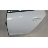 Porte arrière gauche occasion  SEAT LEON III LEON III Phase 1 2012-10-01->-0001-11-30   5F4833055  miniature 4