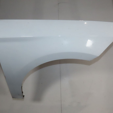 Aile avant droite occasion  SEAT LEON III LEON III Phase 1 2012-10-01->-0001-11-30   5F0821022J 