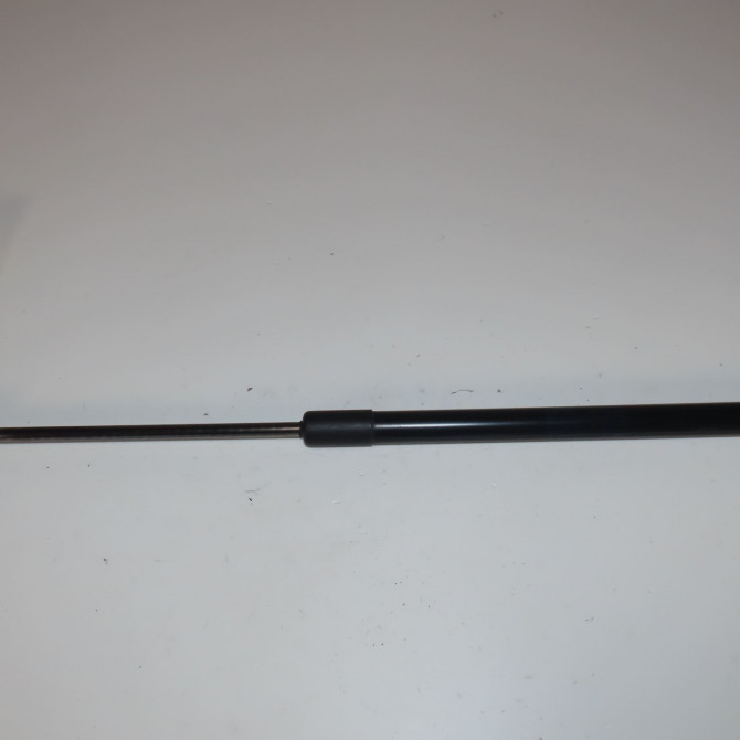 Verin droit hayon occasion  SEAT LEON III LEON III Phase 1 2012-10-01->-0001-11-30   5F4827550B  1