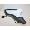 Retroviseur exterieur electrique droit occasion  SEAT LEON III LEON III Phase 1 2012-10-01->-0001-11-30   5F1857508N9B9  miniature 5
