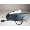 Retroviseur exterieur electrique droit occasion  SEAT LEON III LEON III Phase 1 2012-10-01->-0001-11-30   5F1857508N9B9  miniature 5