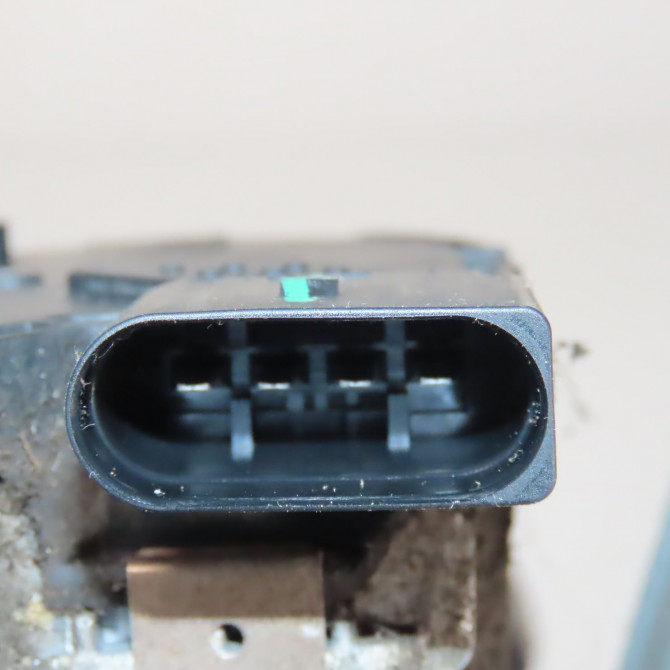 Moteur essuie-glace avant occasion  SEAT LEON III LEON III Phase 1 2012-10-01->-0001-11-30   5F1955023B  6