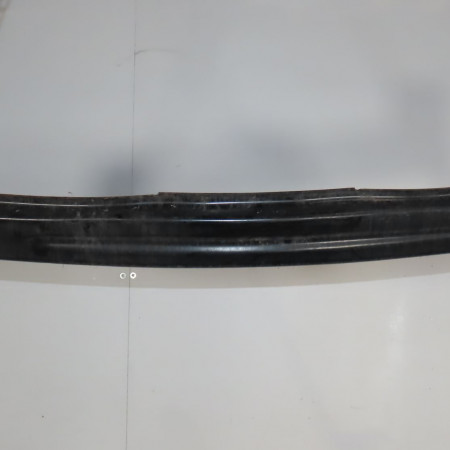 Renfort pare-choc arrière occasion  SEAT LEON III LEON III Phase 1 2012-10-01->-0001-11-30   5F0807305 