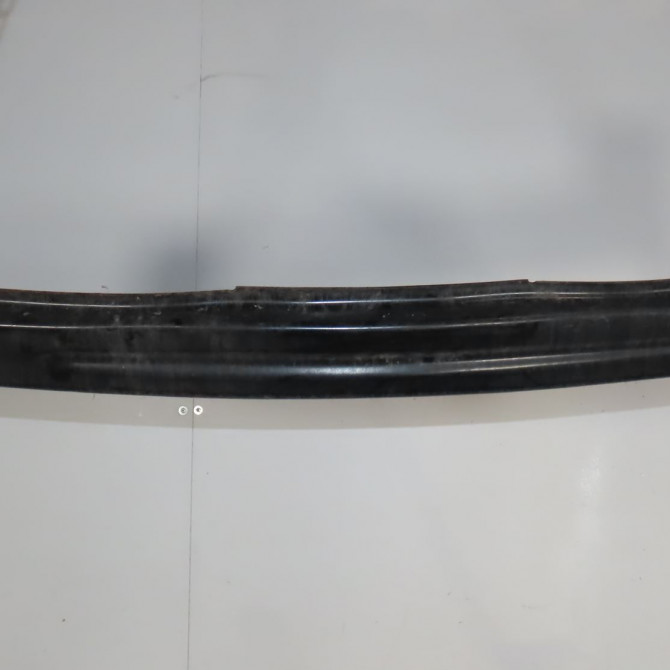 Renfort pare-choc arrière occasion  SEAT LEON III LEON III Phase 1 2012-10-01->-0001-11-30   5F0807305  1