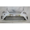 Pare-choc avant occasion  SEAT LEON III LEON III Phase 1 2012-10-01->-0001-11-30   5F0807217CDGRU  miniature 8