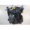 Moteur diesel occasion  Nissan QASHQAI / QASHQAI +2 I (J10, NJ10, JJ10E) 1.5 dci (2010-2013) 5 portes   K9KH282  miniature 6