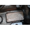 Moteur diesel occasion  Nissan QASHQAI / QASHQAI +2 I (J10, NJ10, JJ10E) 1.5 dci (2010-2013) 5 portes   K9KH282  miniature 6
