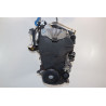Moteur diesel occasion  Nissan QASHQAI / QASHQAI +2 I (J10, NJ10, JJ10E) 1.5 dci (2010-2013) 5 portes   K9KH282  miniature 6