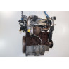 Moteur diesel occasion  Nissan QASHQAI / QASHQAI +2 I (J10, NJ10, JJ10E) 1.5 dci (2010-2013) 5 portes   K9KH282  miniature 6