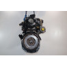 Moteur diesel occasion  Nissan QASHQAI / QASHQAI +2 I (J10, NJ10, JJ10E) 1.5 dci (2010-2013) 5 portes   K9KH282  miniature 6