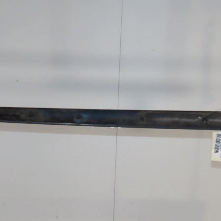 Protection porte avd occasion  Peugeot 308 SW I (4E_, 4H_) 1.6 hdi (2009-2014)   8545GE 