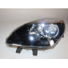 Phare gauche occasion  Renault SCÉNIC III (JZ0/1_) 1.5 dci (2009) 5 portes   260606760R  miniature 6