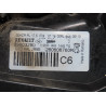 Phare gauche occasion  Renault SCÉNIC III (JZ0/1_) 1.5 dci (2009) 5 portes   260606760R  miniature 6
