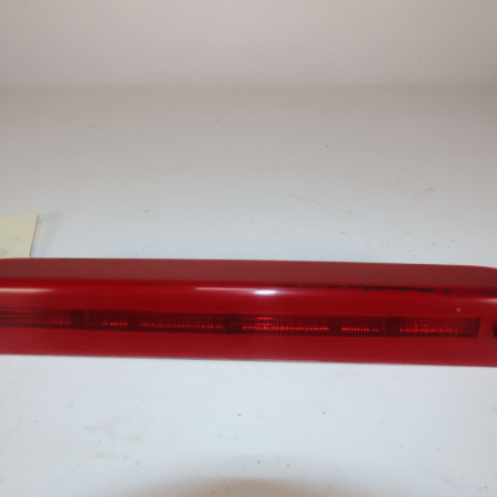 Feux stop supplementaire occasion  Renault SCÉNIC III (JZ0/1_) 1.5 dci (2009) 5 portes   265900024R 