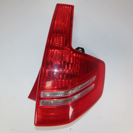Feu arrière droit occasion  Citroën C4 I (LC_) 1.6 hdi (2004-2011)   6351T8 