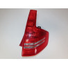 Feu arrière droit occasion  Citroën C4 I (LC_) 1.6 hdi (2004-2011)   6351T8  miniature 4