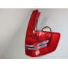Feu arrière droit occasion  Citroën C4 I (LC_) 1.6 hdi (2004-2011)   6351T8  miniature 4