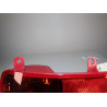 Feu brouillard arrière droit occasion  Peugeot 3008 SUV (MC_, MR_, MJ_, M4_) 2.0 bluehdi 150 (mjahxh, mjahxv, mjahxg, mjahsh, mjahrh,... (2016-2020)   6351HG  miniature 5