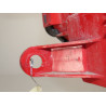 Feu arrière droit occasion  Peugeot 3008 SUV (MC_, MR_, MJ_, M4_) 2.0 bluehdi 150 (mjahxh, mjahxv, mjahxg, mjahsh, mjahrh,... (2016-2020)   6351HC  miniature 6