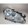 Phare droit occasion  Peugeot 3008 SUV (MC_, MR_, MJ_, M4_) 2.0 bluehdi 150 (mjahxh, mjahxv, mjahxg, mjahsh, mjahrh,... (2016-2020)   6206N9  miniature 6